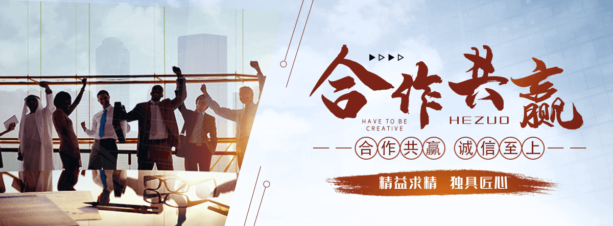 沁县采购类标书的机构哪家好,采购标书编制专业服务商